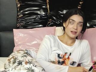 Blair Badgley flirt4free stream image, 18.07.2025 01:00