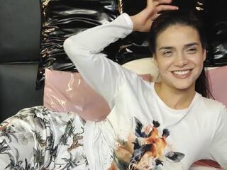 Blair Badgley flirt4free stream image, 18.07.2025 01:00