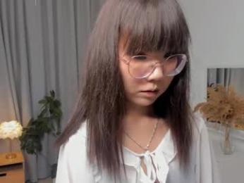 bridgetbottrell chaturbate stream image, 18.07.2025 01:00