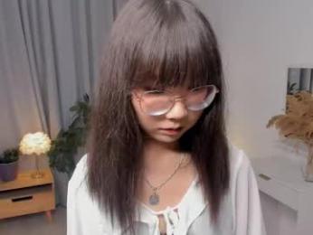 bridgetbottrell chaturbate stream image, 18.07.2025 01:00