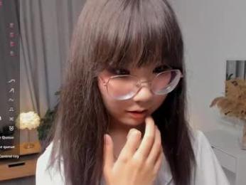 bridgetbottrell chaturbate stream image, 18.07.2025 01:00