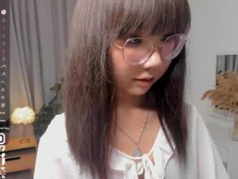 bridgetbottrell chaturbate stream image, 18.07.2025 01:00