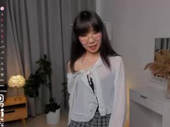 bridgetbottrell chaturbate stream image, 18.07.2025 01:00