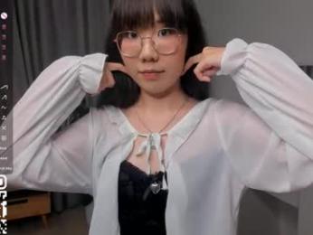 bridgetbottrell chaturbate stream image, 18.07.2025 01:00