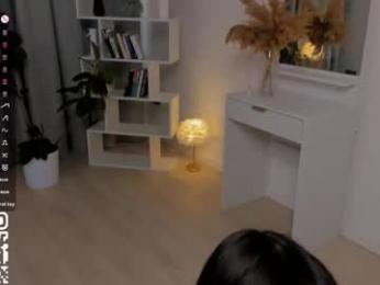 bridgetbottrell chaturbate stream image, 18.07.2025 01:00