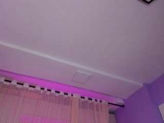 ta7mm3y camsoda stream image, 18.07.2025 04:20