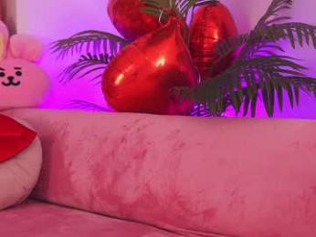 therealfallingangel chaturbate stream image, 18.07.2025 05:10