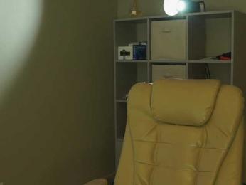 Nastyu-sha bongacams stream image