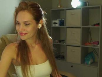 Nastyu-sha bongacams stream image