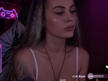 AmaReda bongacams stream image, 18.07.2025 20:20