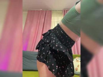 Isilib_kisa bongacams stream image, 19.07.2025 05:00
