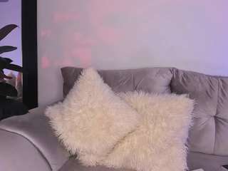 alanajoness camsoda stream image, 19.07.2025 07:10