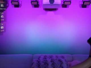 alenacroft camsoda stream image, 12.02.2025 19:00