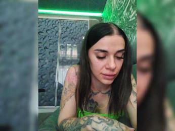 deva_maria bongacams stream image, 19.07.2025 07:40