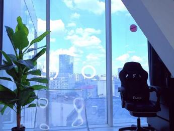 SpoilM3Mor3 bongacams stream image, 19.07.2025 09:40