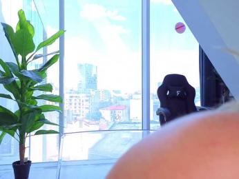 SpoilM3Mor3 bongacams stream image, 19.07.2025 09:40