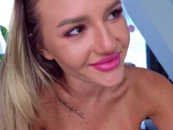 SpoilM3Mor3 bongacams stream image, 19.07.2025 09:40
