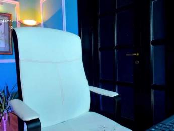Moona-One bongacams stream image, 12.02.2025 15:50