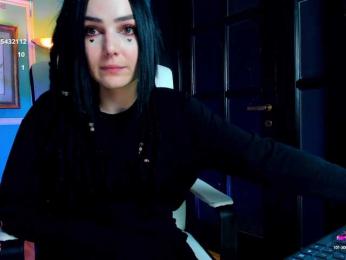 Moona-One bongacams stream image, 12.02.2025 15:50