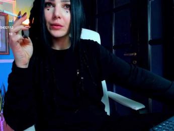 Moona-One bongacams stream image, 12.02.2025 15:50