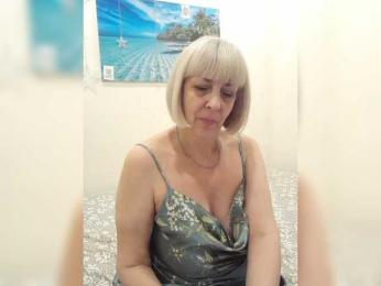 mery8poppins bongacams stream image, 19.07.2025 18:10