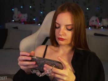 AliceCost bongacams stream image