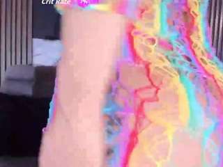 anthoneladoll camsoda stream image, 19.07.2025 20:20