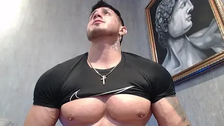eros-steel stripchat stream image, 19.07.2025 20:40