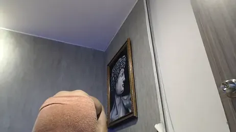 eros-steel stripchat stream image, 19.07.2025 20:40