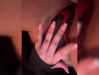 Vilgelmina bongacams stream image, 19.07.2025 20:00