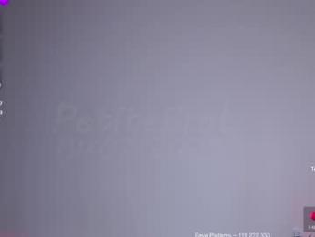 petitebrat chaturbate stream image, 19.07.2025 20:00