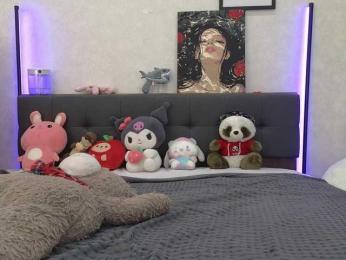 dolly-ll bongacams stream image, 20.07.2025 13:20