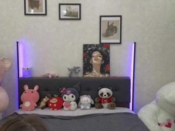 dolly-ll bongacams stream image, 20.07.2025 13:20