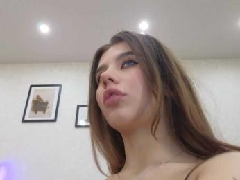dolly-ll bongacams stream image, 20.07.2025 13:20