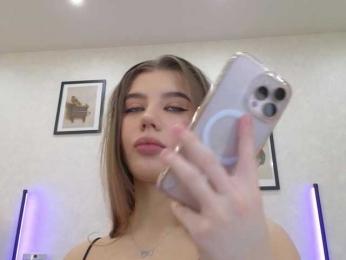 dolly-ll bongacams stream image, 20.07.2025 13:20