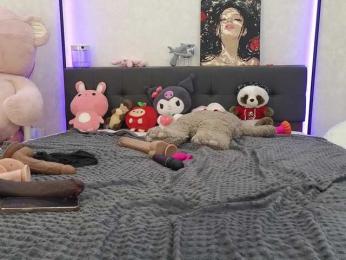 dolly-ll bongacams stream image, 20.07.2025 13:20