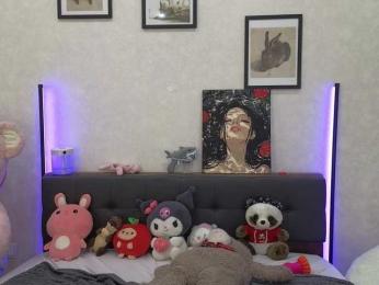 dolly-ll bongacams stream image, 20.07.2025 13:20