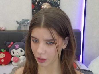 dolly-ll bongacams stream image, 20.07.2025 13:20
