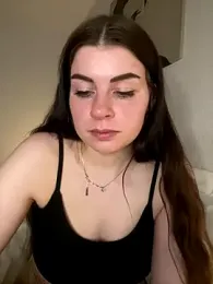 EllyNora stripchat stream image, 20.07.2025 19:10