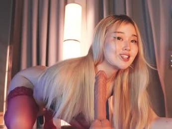 seduza_hyun chaturbate stream image, 20.07.2025 19:50
