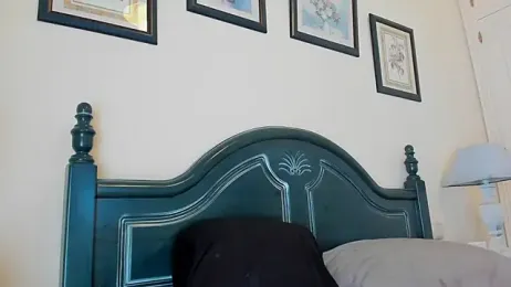 nycole_new stripchat stream image, 20.07.2025 22:00