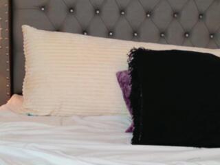 Kimberly Walton flirt4free stream image, 21.07.2025 02:40