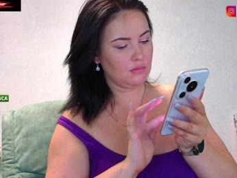 Katniss_K bongacams stream image