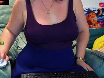 Katniss_K bongacams stream image