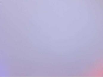 lolly-red- bongacams stream image, 12.02.2025 21:50