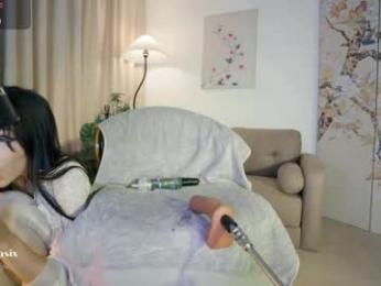 baeasian chaturbate stream image, 21.07.2025 08:30