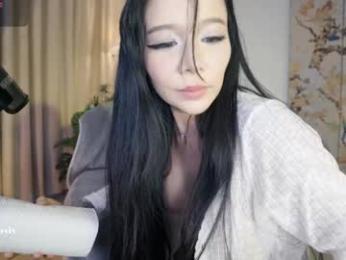baeasian chaturbate stream image, 21.07.2025 08:30