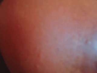 greatnipplesxxx camsoda stream image, 21.07.2025 19:50