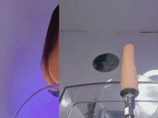 dakotablare camsoda stream image, 21.07.2025 20:40