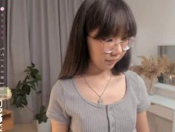 bridgetbottrell chaturbate stream image, 22.07.2025 01:00
